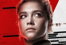 Florence Pugh deve assumir legado de Scarlett Johansson em “Viúva Negra”