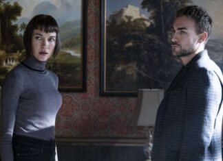 Veja o trailer de “Helstrom”, série de terror da Marvel e Hulu