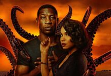 Confira o novo trailer de “Lovecraft Country”, série da HBO de Jordan Peele