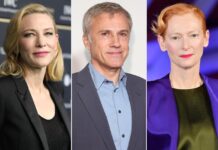 Netflix divulga elenco de “Pinóquio” do Guillermo Del Toro