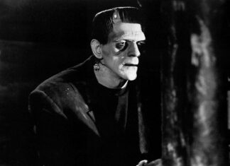 Veja grandes clássicos do terror no Telecine Play