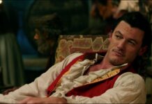 Série sobre Gaston de “A Bela e a Fera” ganha título no Disney+