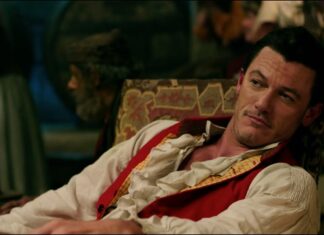 Série sobre Gaston de “A Bela e a Fera” ganha título no Disney+