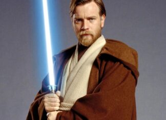 “Obi-Wan” será uma série limitada com apenas uma temporada
