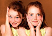 Comemore o “Dia dos Pais” com a programação imperdível dos canais Disney