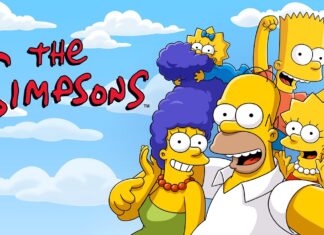 “Os Simpsons” estreia nova temporada com episódio duplo na FOX Channel