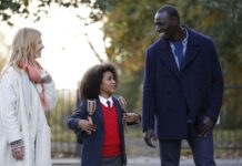 Comemore o “Dia dos Pais” com grandes filmes no Telecine Play