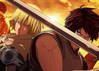 Veja o épico trailer de “Dragon’s Dogma” da Netflix