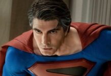 “The Flash” pode ter participações de Brandon Routh, Nicolas Cage e muitos outros