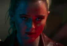 Confira o insano e divertido trailer de “Freaky: No Corpo de um Assassino”