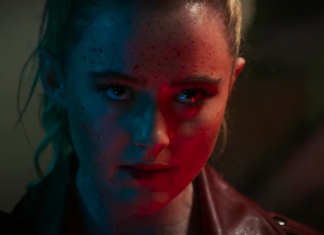 Confira o insano e divertido trailer de “Freaky: No Corpo de um Assassino”