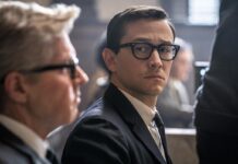 Veja o trailer de “Os 7 de Chigago” da Netflix, com Sacha Baron Cohen