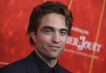 Robert Pattinson contraiu coronavírus e filmagens de “The Batman” são paralisadas