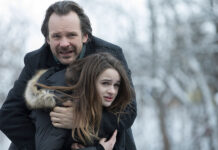 Veja trailer do especial de terror da Blumhouse com a Prime Video