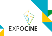 Confira tudo que rolou na Sala Cinionic no 1º dia de Expocine
