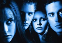 “Eu Sei o Que Vocês Fizeram no Verão Passado” ganhará reboot na Amazon