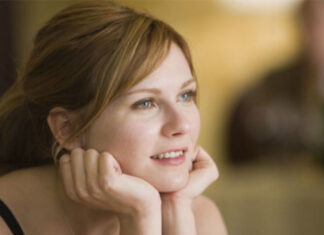 Segundo rumor, Kirsten Dunst e Dane DeHaan podem aparecer em “Homem-Aranha 3”