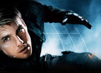 FOX Life exibe “Especial Missão Impossível” em Outubro