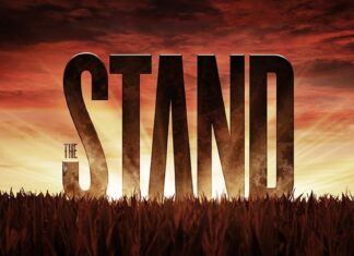 Veja o épico trailer de “The Stand”, com Alexander Skarsgård