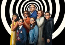 “The Umbrella Academy” deve iniciar produção da próxima temporada em 2021