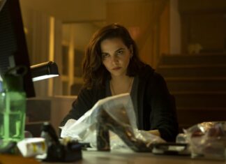 Confira o featurette inédito de “Bom Dia, Verônica”