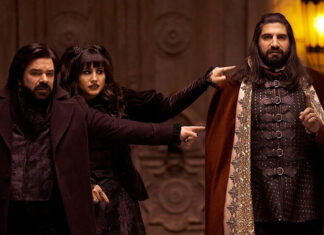 FOX Premium exibe maratona de séries de terror no Halloween