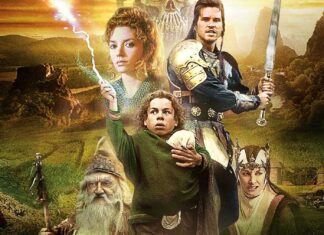 “Willow – Na Terra da Magia” ganhará continuação no Disney+