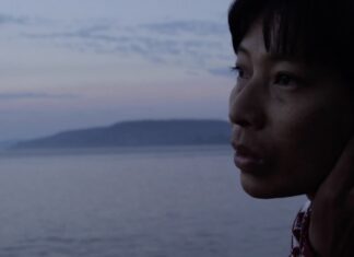 “Cabíria Festival” homenageia a cineasta indígena Patrícia Ferreira Pará Yxapy