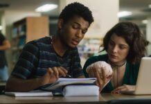 Crítica: M8 – Quando a Morte Socorre a Vida