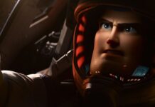 Conheça as séries e filmes da Disney para o futuro