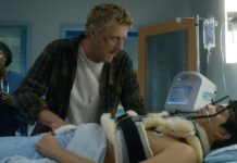 Veja o trailer emocionante da nova temporada de “Cobra Kai”