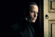 FOX Premium exibe a minissérie “A CHRISTMAS CAROL” em 25 de Dezembro