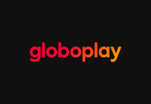 Globoplay anuncia na CCXP Worlds os principais lançamentos para 2021