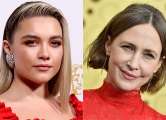 Florence Pugh e Vera Farmiga confirmadas em “Gavião Arqueiro”