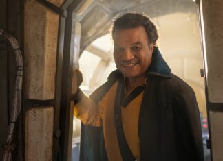 Conheça as próximas séries e filmes de Star Wars divulgadas