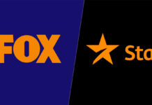 Confira o vídeo que anuncia a estreia do Star Channel no Brasil