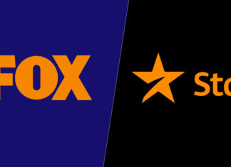 Dia 22 de Fevereiro os canais FOX irão mudar para STAR