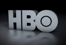 His Dark Materials e Euphoria dentro da apresentação da Warner Media, na CCXP Worlds