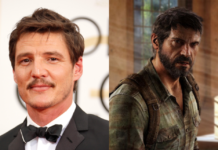 Pedro Pascal será Joel em “The Last of Us” da HBO