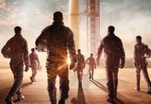 “Os Eleitos” do National Geographic estreia sexta-feira no Disney+