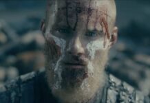 STAR Hits fará maratona da sexta temporada de “Vikings” em Março