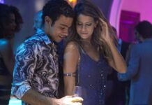 Impuros e Me Chama de Bruna ganham maratona no STAR Hits maratona no STAR Hits