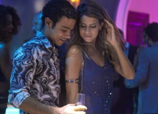 Impuros e Me Chama de Bruna ganham maratona no STAR Hits maratona no STAR Hits