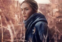 Primeiras Impressões: Mare of Easttown