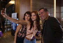 Crítica: O Auto da Boa Mentira