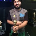Five Nights at Freddy's': Diretor de 'Harry Potter' comandará adaptação do  jogo de terror - CinePOP