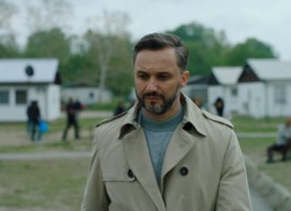 Crítica: O Advogado