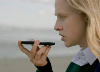 Crítica: O Castelo dos Sonhos (The Castle)