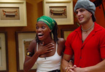 Canal Viva irá reprisar a primeira edição do Big Brother Brasil Canal Viva irá reprisar a primeira edição do Big Brother Brasil