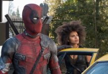 Star+ chega ao Brasil em Agosto com séries e filmes